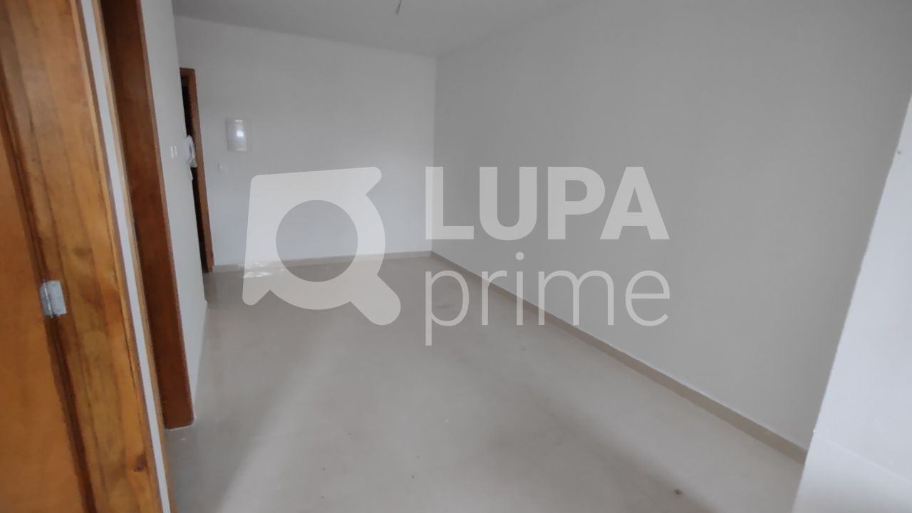 apartamento-venda-sao-paulo-vila-mazzei-2dormitorios-1vaga-54m2-LS38341