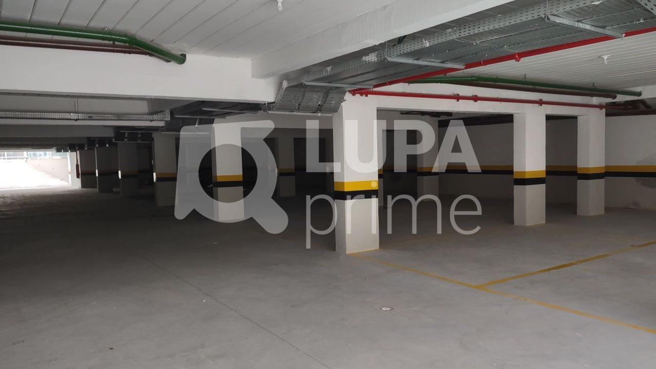 apartamento-venda-sao-paulo-vila-mazzei-2dormitorios-1vaga-54m2-LS38341