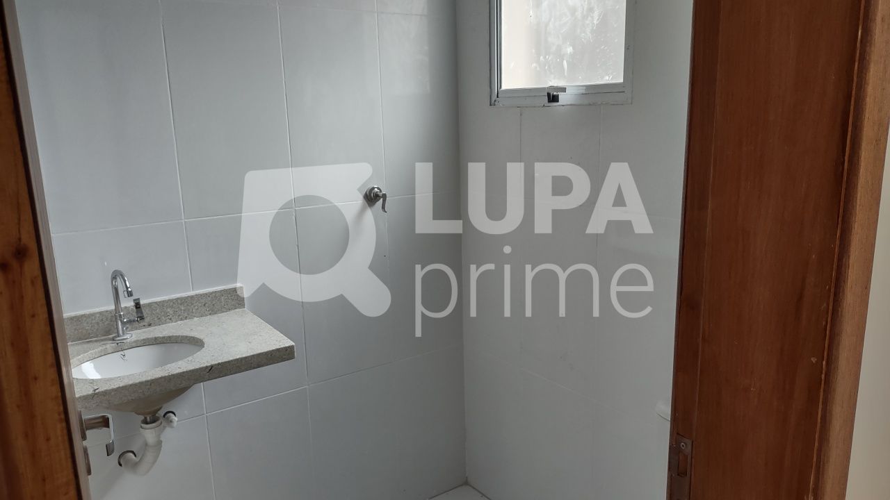 apartamento-venda-sao-paulo-vila-mazzei-2dormitorios-1vaga-54m2-LS38341