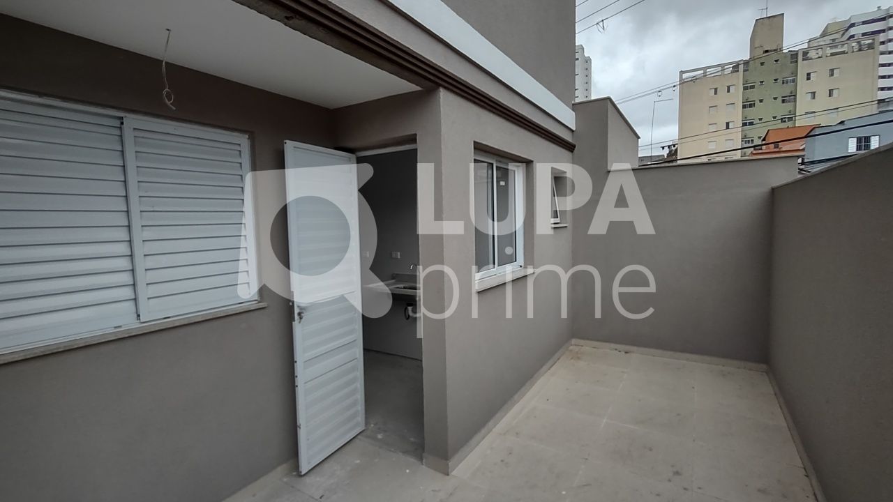 apartamento-venda-sao-paulo-vila-mazzei-2dormitorios-1vaga-54m2-LS38341