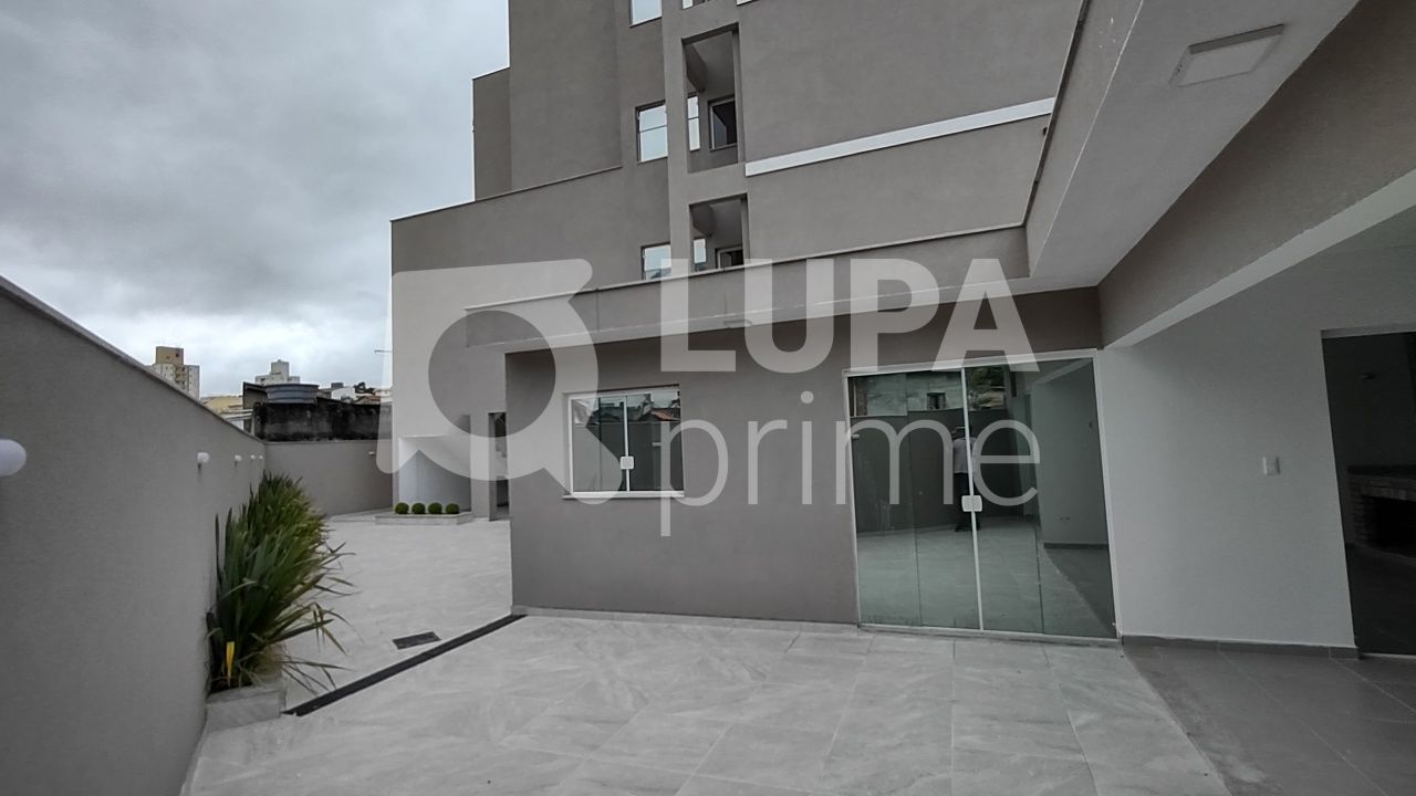 apartamento-venda-sao-paulo-vila-mazzei-2dormitorios-1vaga-54m2-LS38341