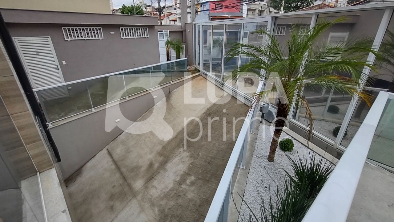 apartamento-venda-sao-paulo-vila-mazzei-2dormitorios-1vaga-54m2-LS38344