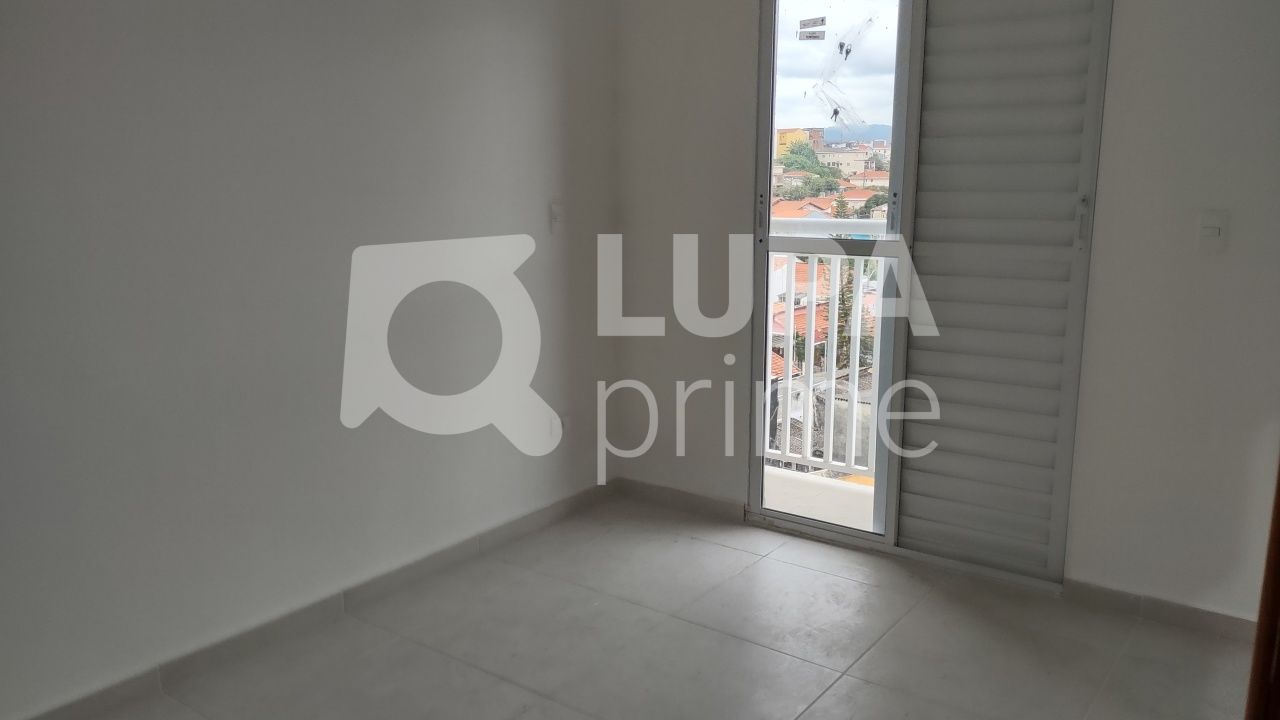 apartamento-venda-sao-paulo-vila-mazzei-2dormitorios-1vaga-54m2-LS38344