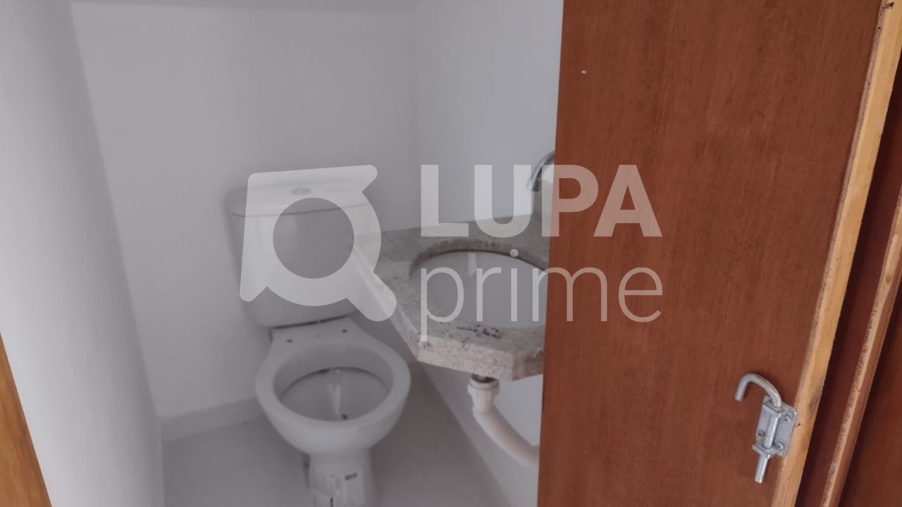 apartamento-venda-sao-paulo-vila-mazzei-2dormitorios-1vaga-54m2-LS38344