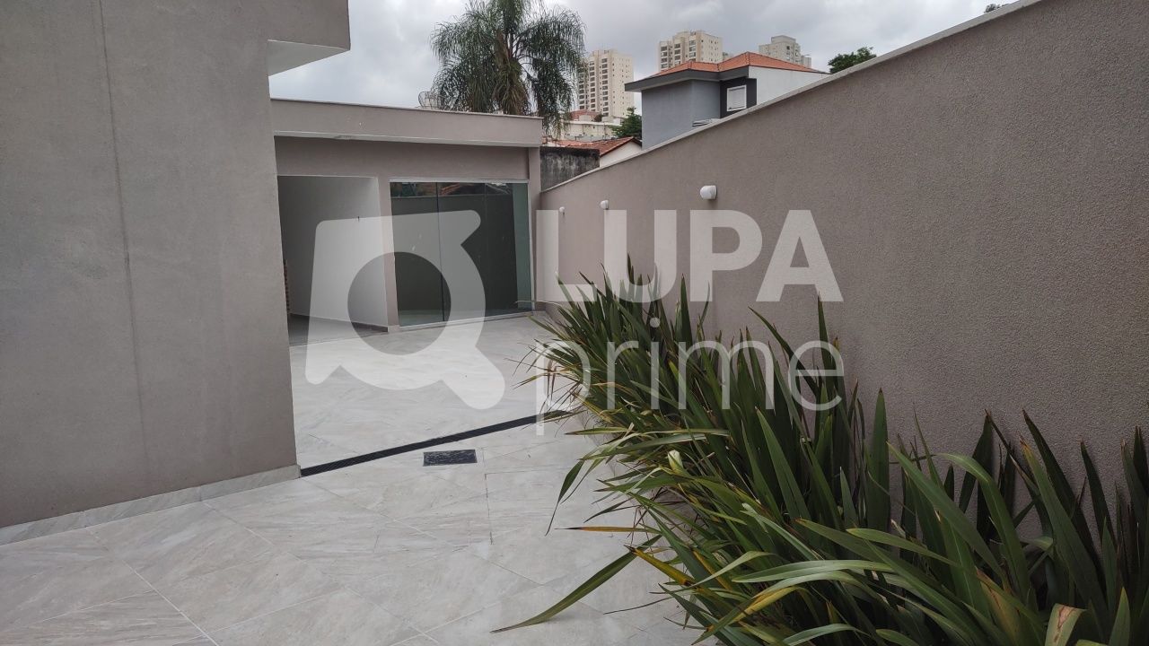 apartamento-venda-sao-paulo-vila-mazzei-2dormitorios-1vaga-54m2-LS38344