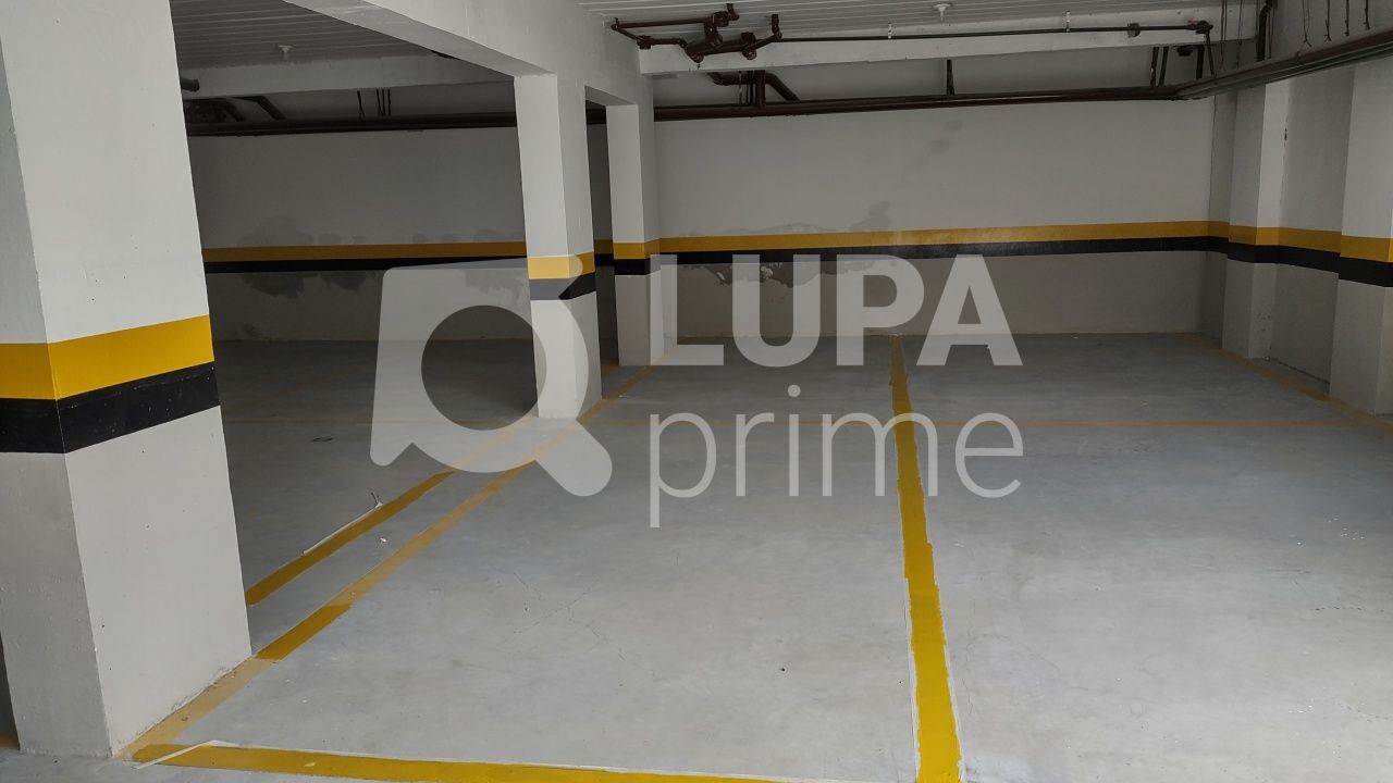 apartamento-venda-sao-paulo-vila-mazzei-2dormitorios-1vaga-54m2-LS38344