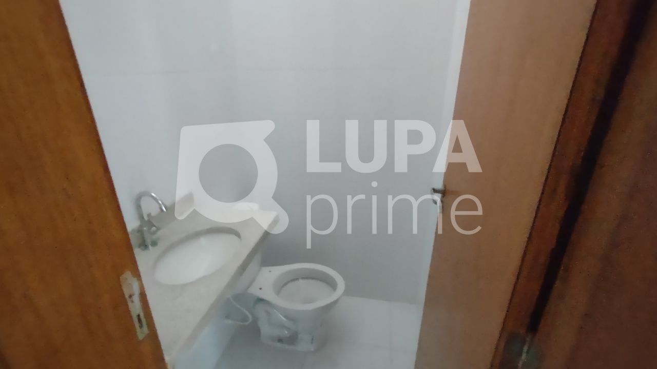 apartamento-venda-sao-paulo-vila-mazzei-2dormitorios-1vaga-54m2-LS38344