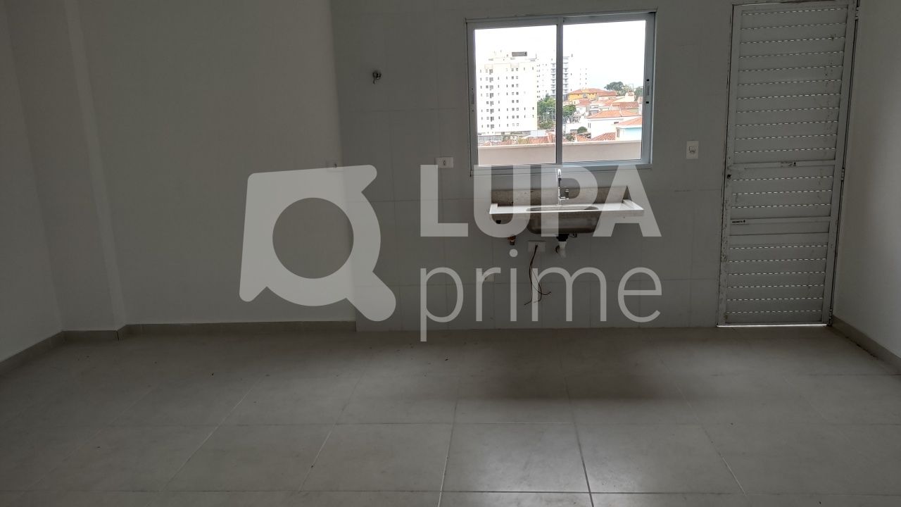 apartamento-venda-sao-paulo-vila-mazzei-2dormitorios-1vaga-54m2-LS38344