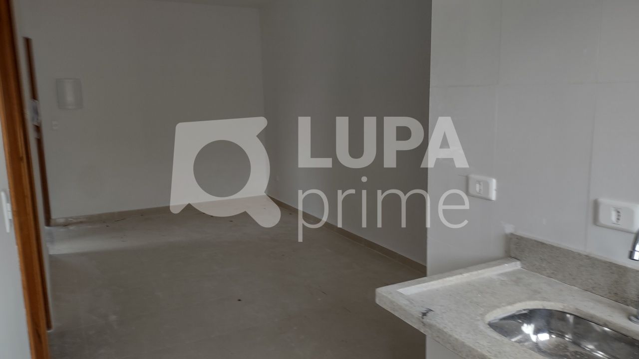 apartamento-venda-sao-paulo-vila-mazzei-2dormitorios-1vaga-54m2-LS38344