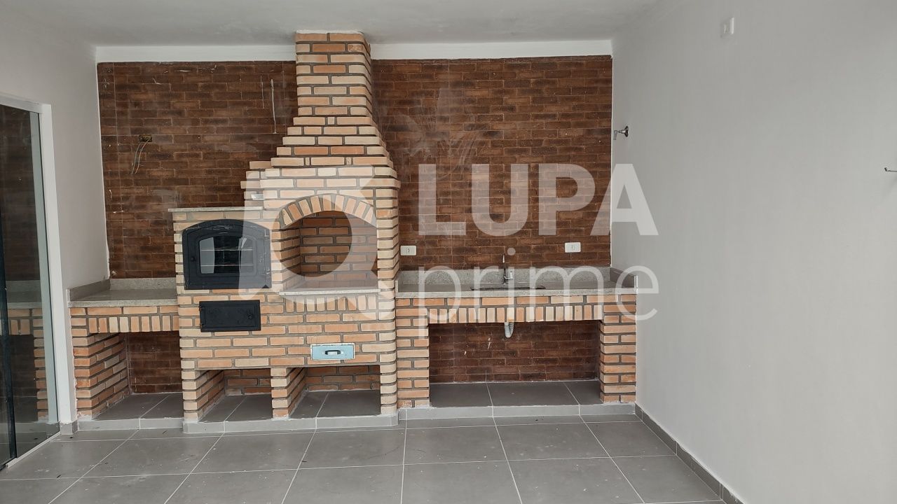 apartamento-venda-sao-paulo-vila-mazzei-2dormitorios-1vaga-54m2-LS38344
