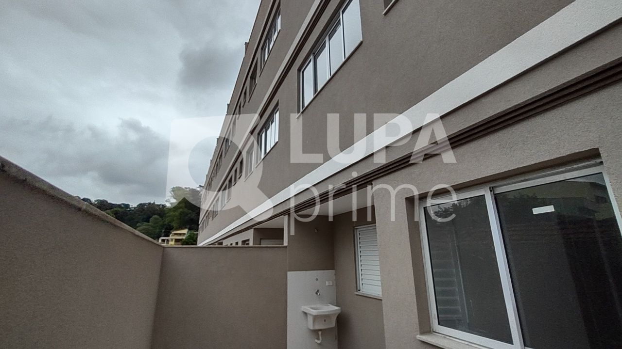 apartamento-venda-sao-paulo-vila-mazzei-2dormitorios-1vaga-54m2-LS38344