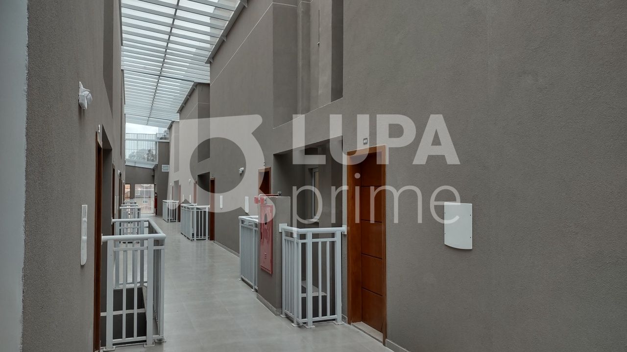 apartamento-venda-sao-paulo-vila-mazzei-2dormitorios-1vaga-54m2-LS38344