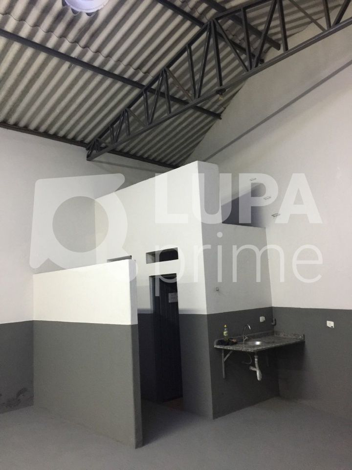 galpao-venda-sao-paulo-jardim-paraiso-200m2-LS38346