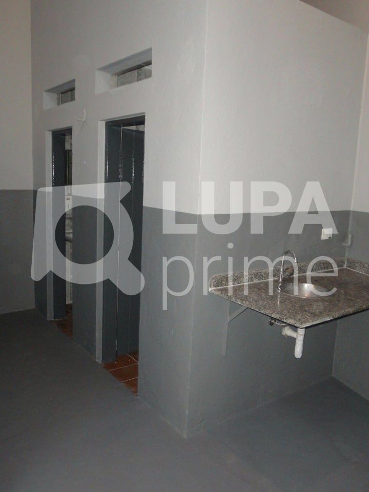 galpao-venda-sao-paulo-jardim-paraiso-200m2-LS38346