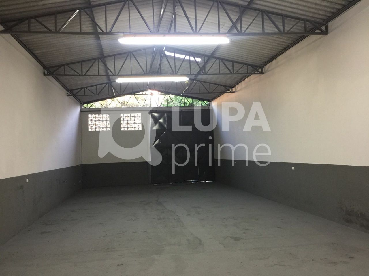 galpao-venda-sao-paulo-jardim-paraiso-200m2-LS38346