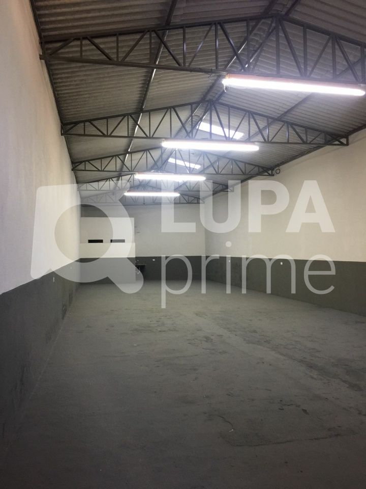 galpao-venda-sao-paulo-jardim-paraiso-200m2-LS38346