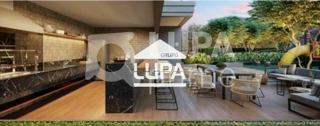 apartamento-venda-sao-paulo-bras-2dormitorios-2suites-2vagas-83m2-LS38367