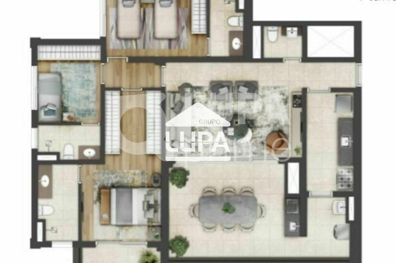 apartamento-venda-sao-paulo-bras-2dormitorios-2suites-2vagas-83m2-LS38367