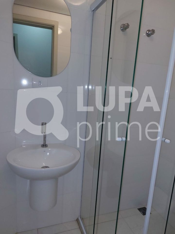 apartamento-venda-sao-paulo-imirim-2dormitorios-1suite-2vagas-59m2-LS38369