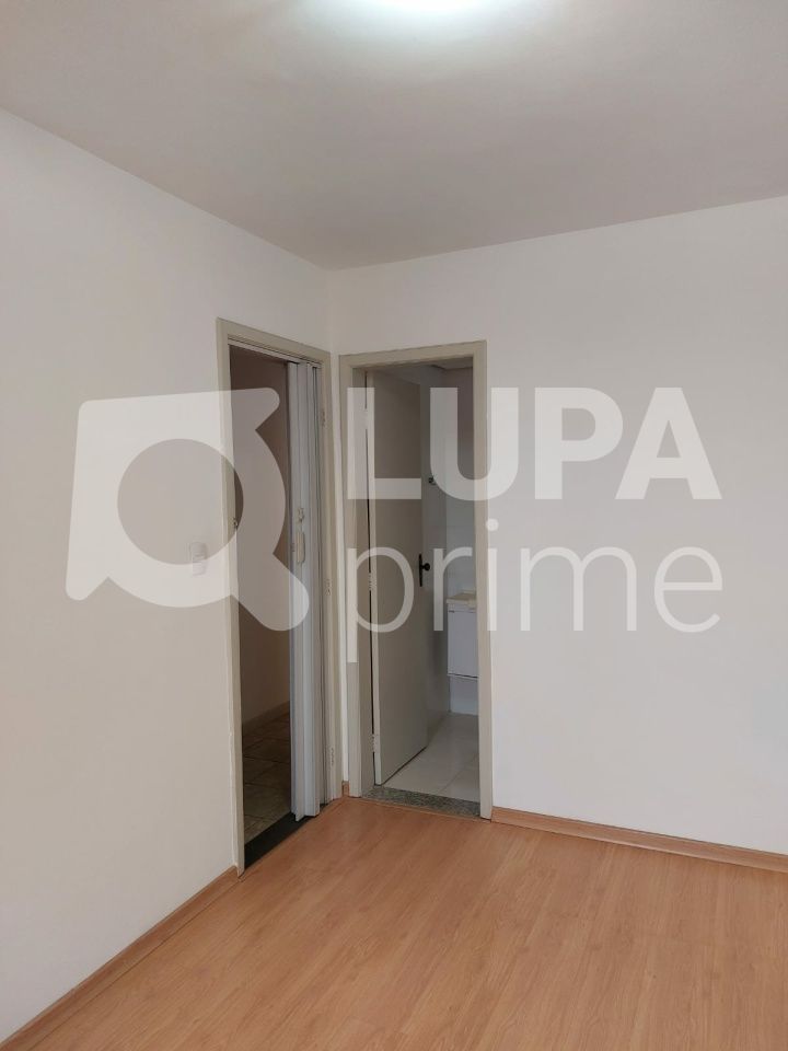 apartamento-venda-sao-paulo-imirim-2dormitorios-1suite-2vagas-59m2-LS38369