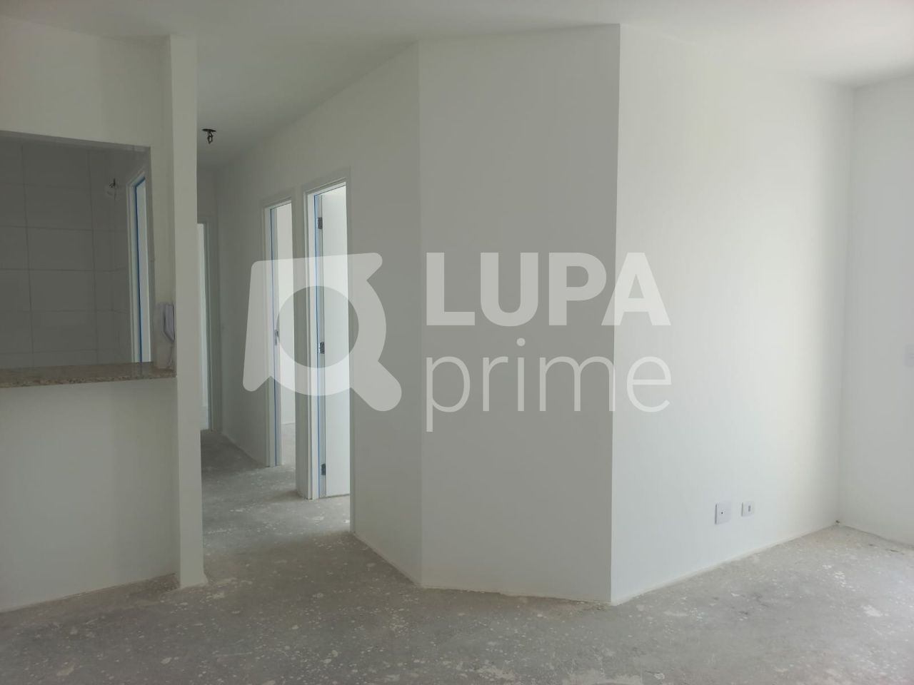 apartamento-venda-sao-paulo-santana-3dormitorios-1suite-2vagas-66m2-LS38374