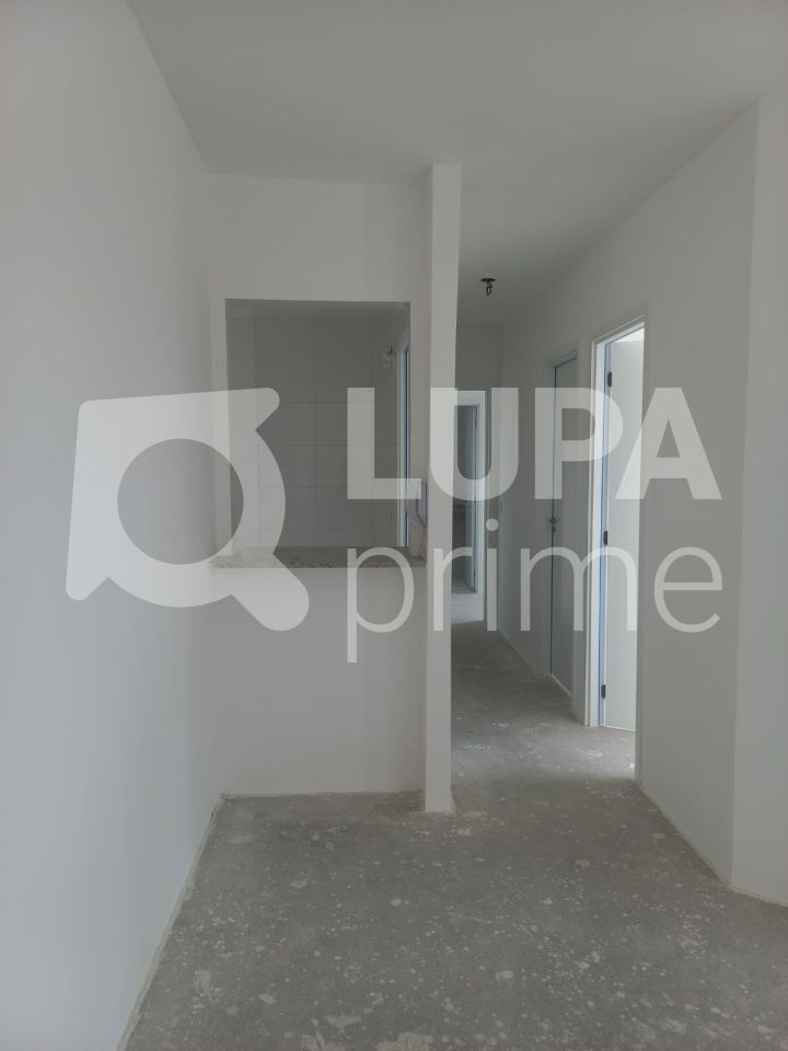 apartamento-venda-sao-paulo-santana-3dormitorios-1suite-2vagas-66m2-LS38374