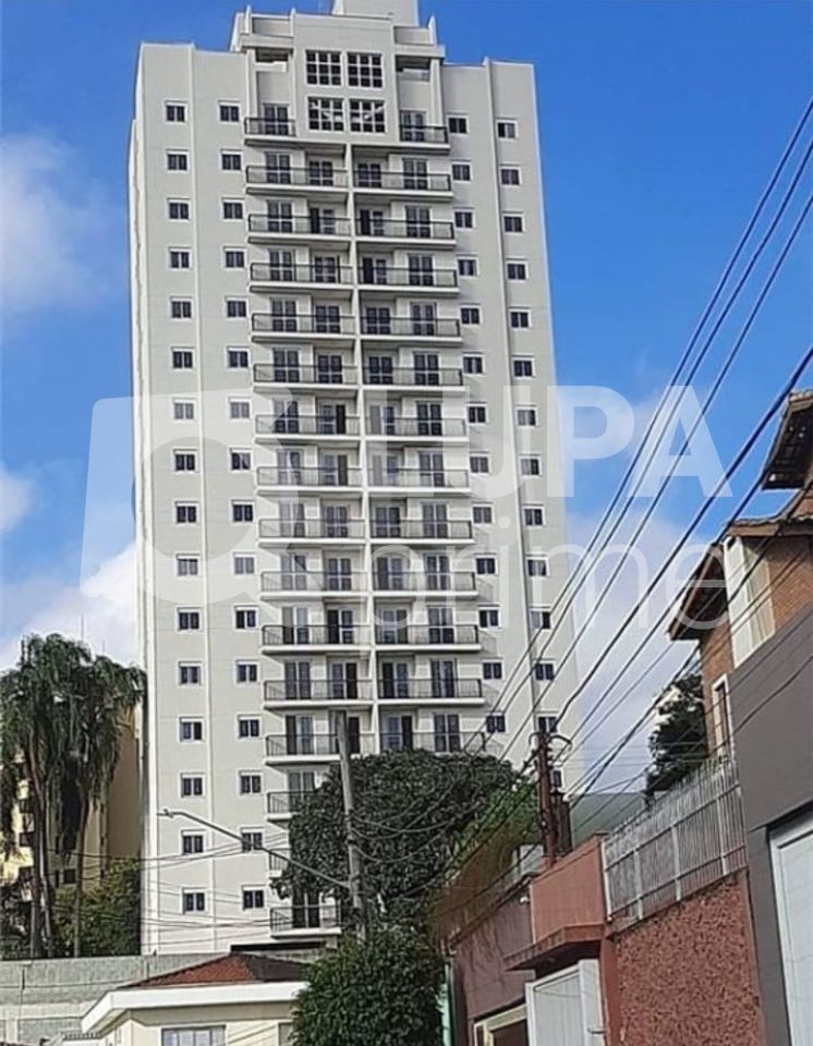 apartamento-venda-sao-paulo-santana-3dormitorios-1suite-2vagas-66m2-LS38374