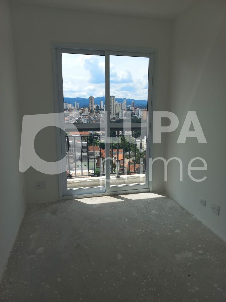 apartamento-venda-sao-paulo-santana-3dormitorios-1suite-2vagas-66m2-LS38374