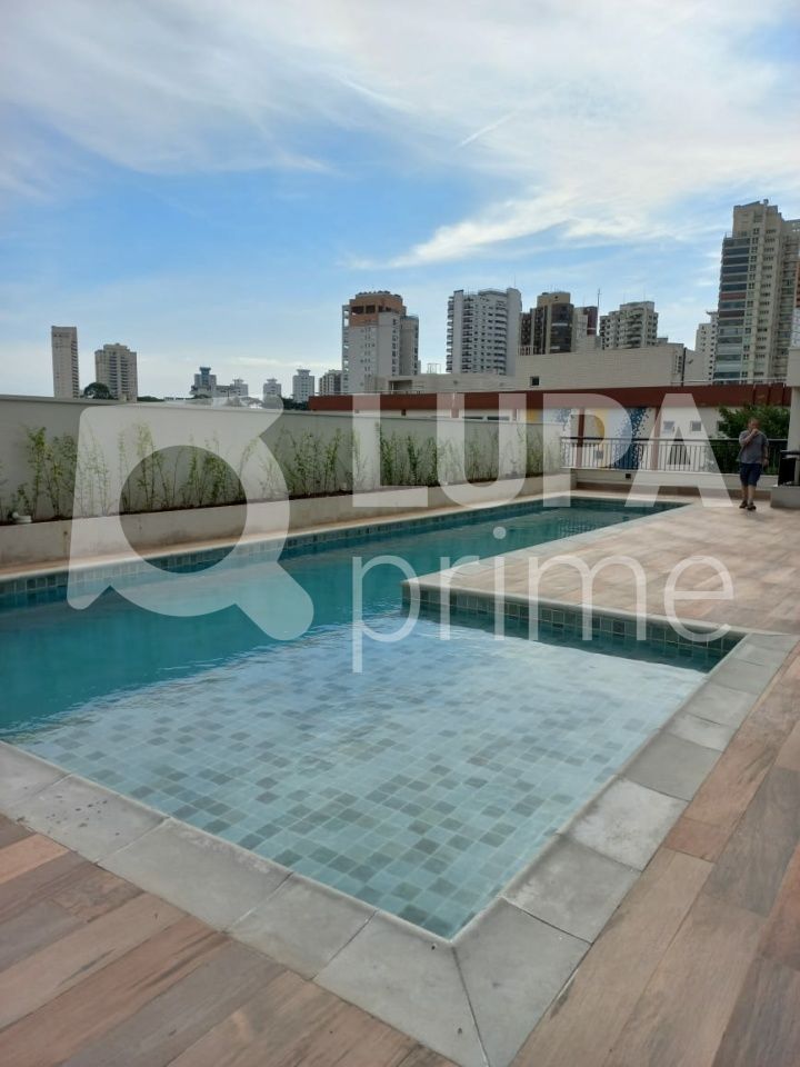 apartamento-venda-sao-paulo-santana-3dormitorios-1suite-2vagas-66m2-LS38374