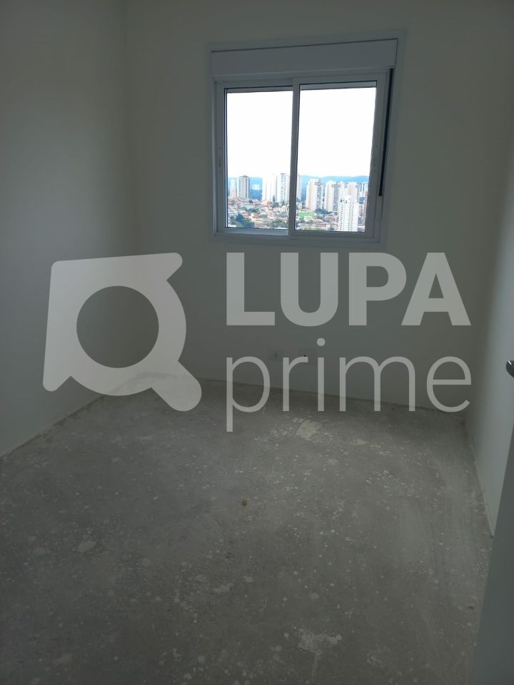 apartamento-venda-sao-paulo-santana-3dormitorios-1suite-2vagas-66m2-LS38374