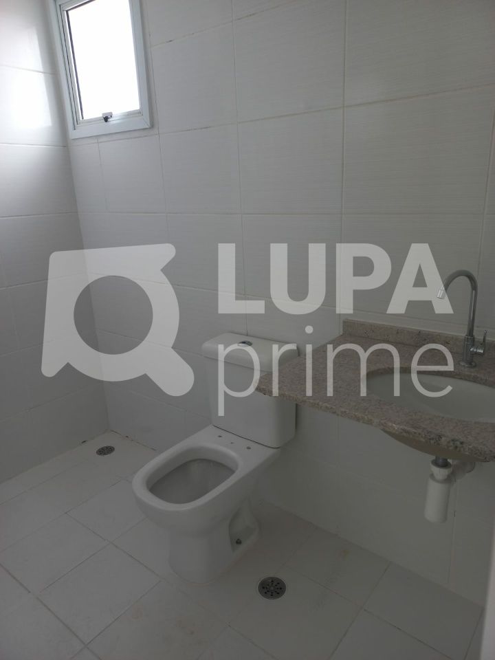 apartamento-venda-sao-paulo-santana-3dormitorios-1suite-2vagas-66m2-LS38374