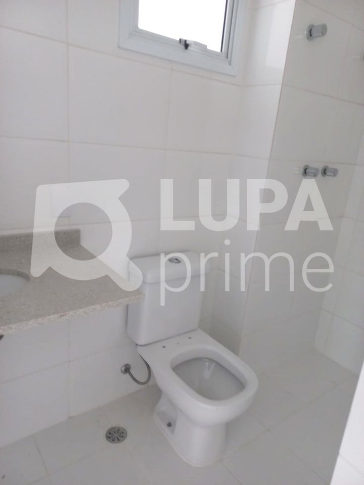 apartamento-venda-sao-paulo-santana-3dormitorios-1suite-2vagas-66m2-LS38374