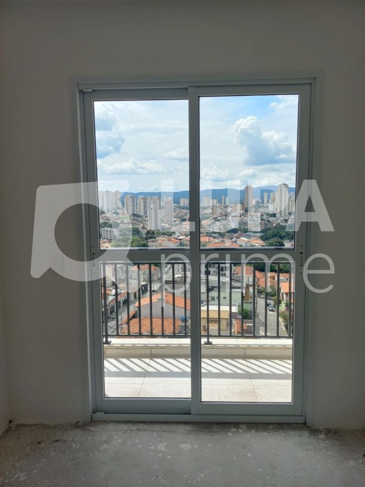 apartamento-venda-sao-paulo-santana-3dormitorios-1suite-2vagas-66m2-LS38374