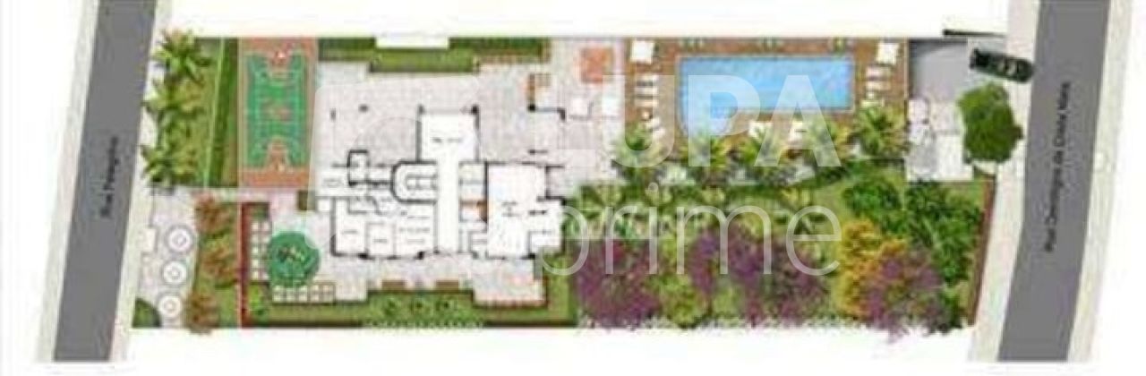 apartamento-venda-sao-paulo-santana-3dormitorios-1suite-2vagas-66m2-LS38374