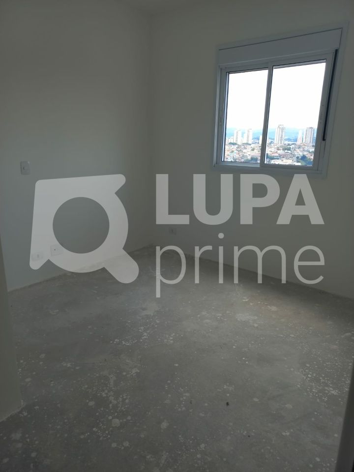 apartamento-venda-sao-paulo-santana-3dormitorios-1suite-2vagas-66m2-LS38374
