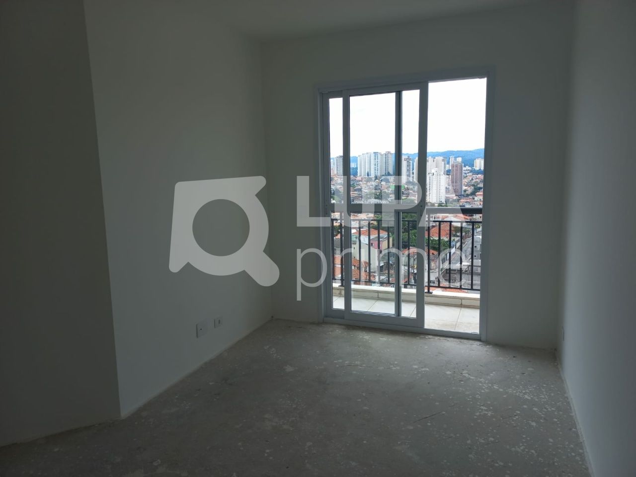 apartamento-venda-sao-paulo-santana-3dormitorios-1suite-2vagas-66m2-LS38374