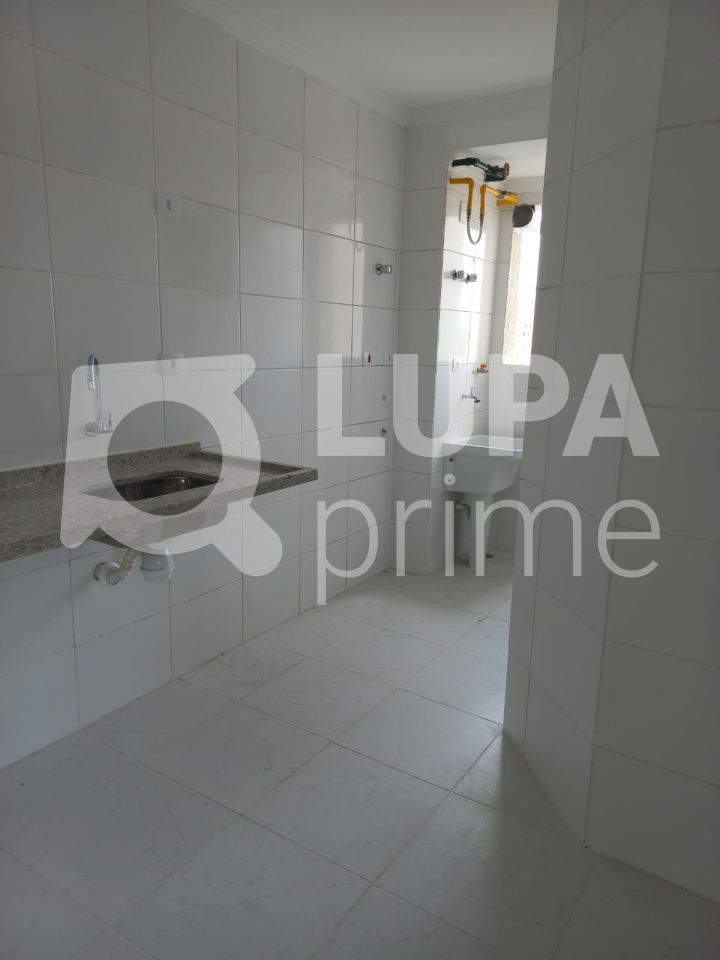 apartamento-venda-sao-paulo-santana-3dormitorios-1suite-2vagas-66m2-LS38374