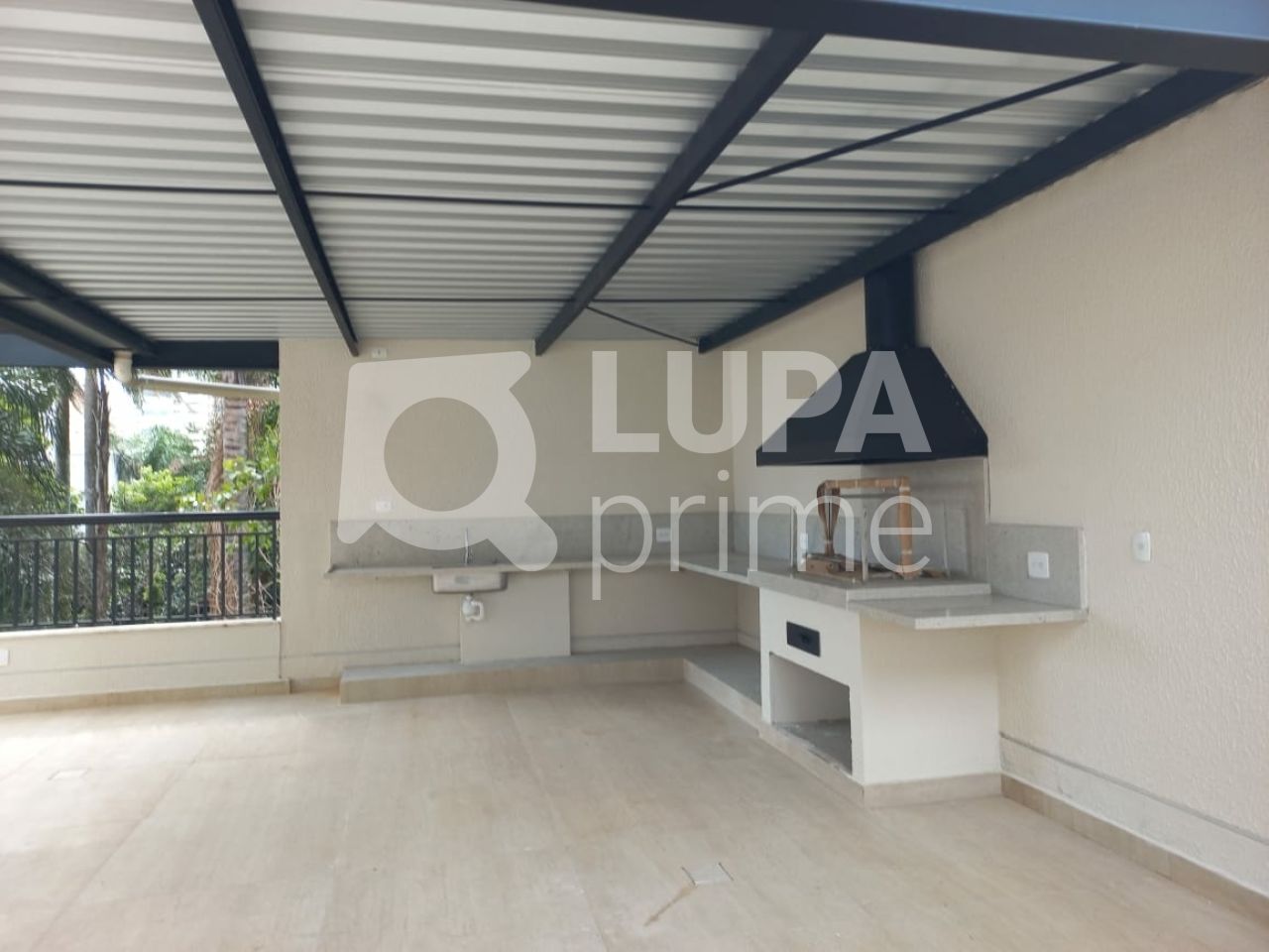 apartamento-venda-sao-paulo-santana-3dormitorios-1suite-2vagas-66m2-LS38374