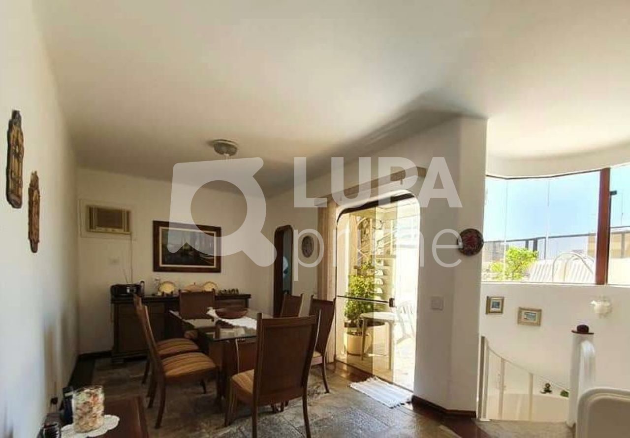 apartamento-venda-guaruja-jardim-praiano-3dormitorios-2suites-3vagas-348m2-LS38377