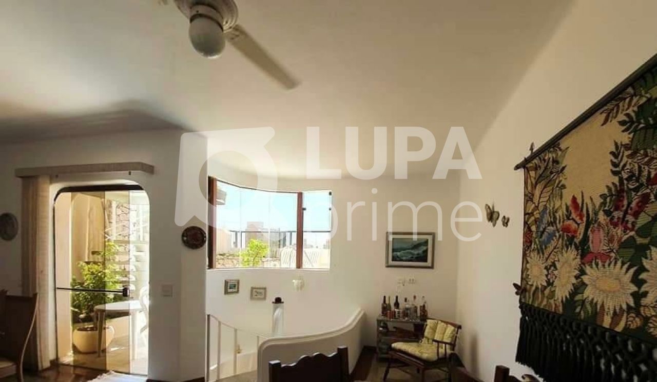 apartamento-venda-guaruja-jardim-praiano-3dormitorios-2suites-3vagas-348m2-LS38377