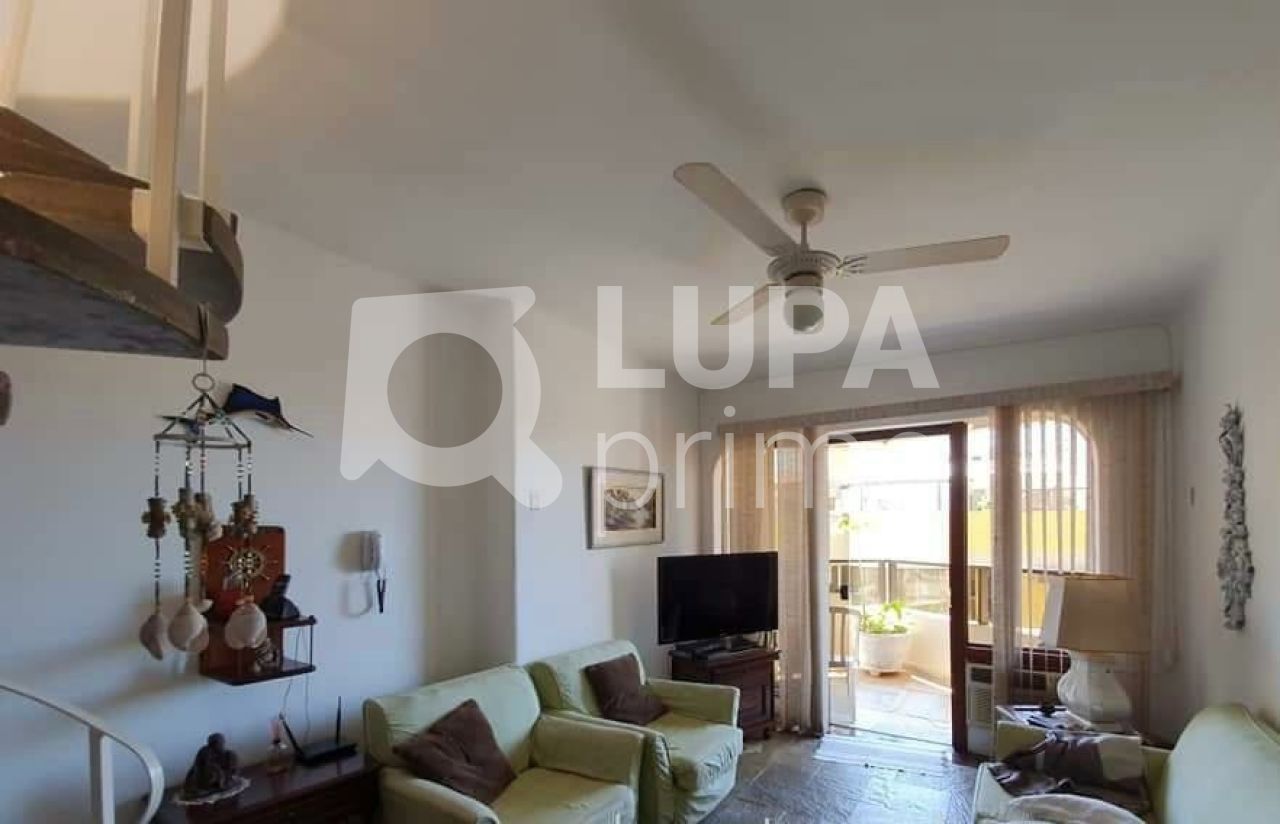 apartamento-venda-guaruja-jardim-praiano-3dormitorios-2suites-3vagas-348m2-LS38377