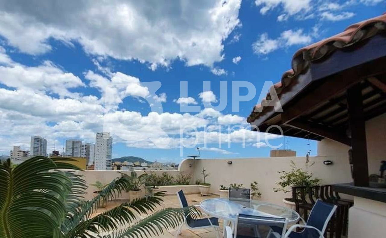 apartamento-venda-guaruja-jardim-praiano-3dormitorios-2suites-3vagas-348m2-LS38377