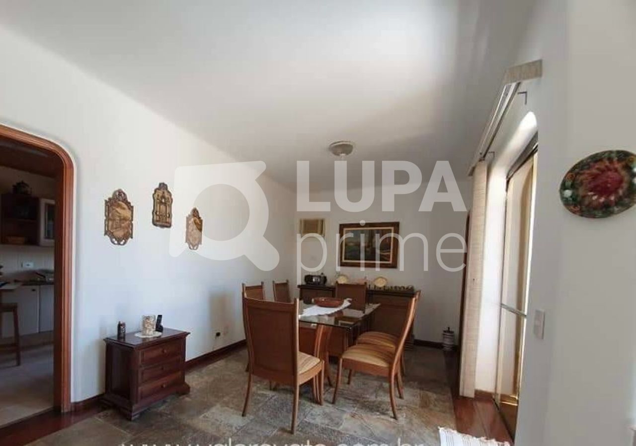 apartamento-venda-guaruja-jardim-praiano-3dormitorios-2suites-3vagas-348m2-LS38377