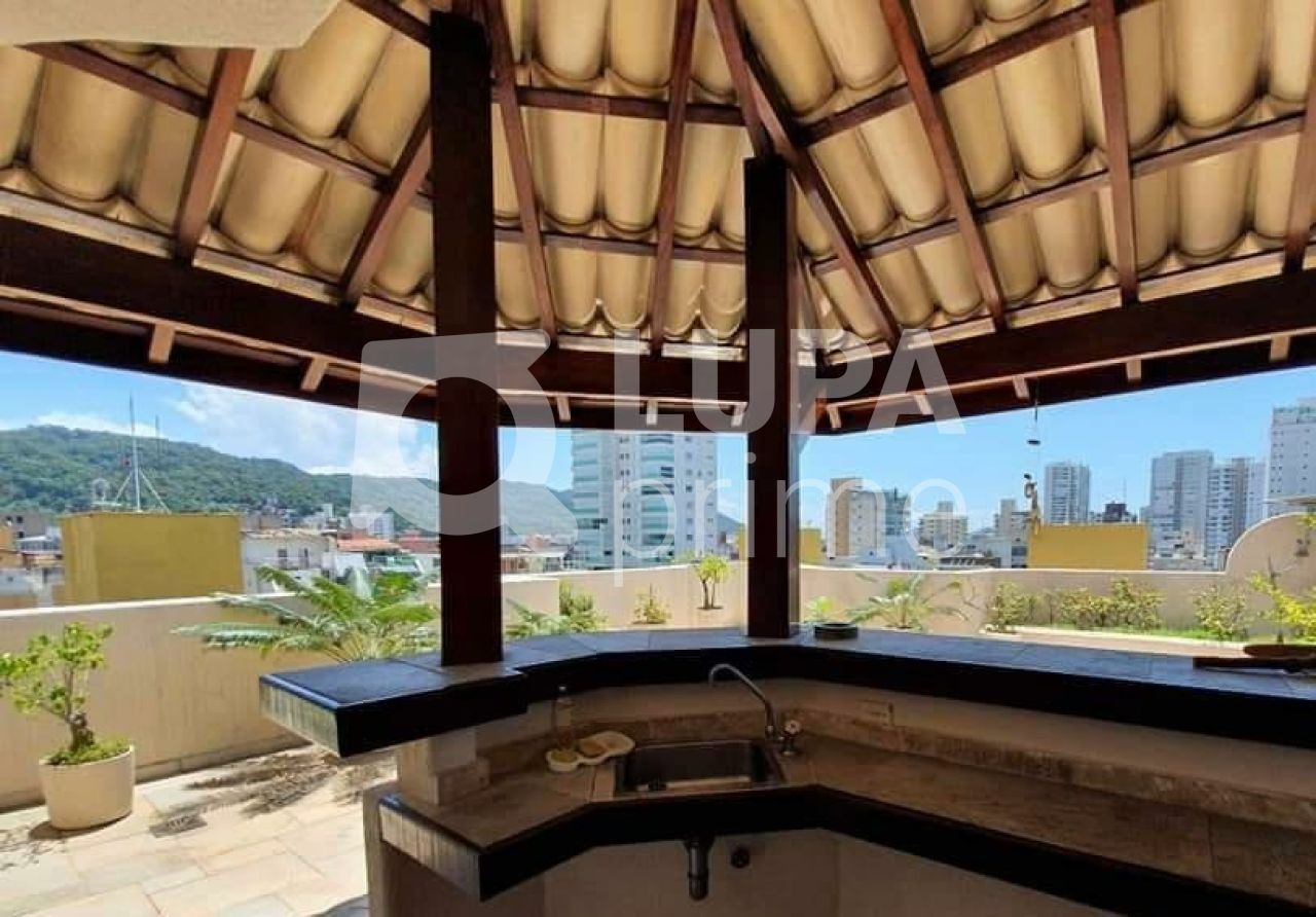 apartamento-venda-guaruja-jardim-praiano-3dormitorios-2suites-3vagas-348m2-LS38377
