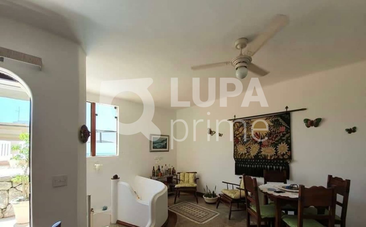 apartamento-venda-guaruja-jardim-praiano-3dormitorios-2suites-3vagas-348m2-LS38377