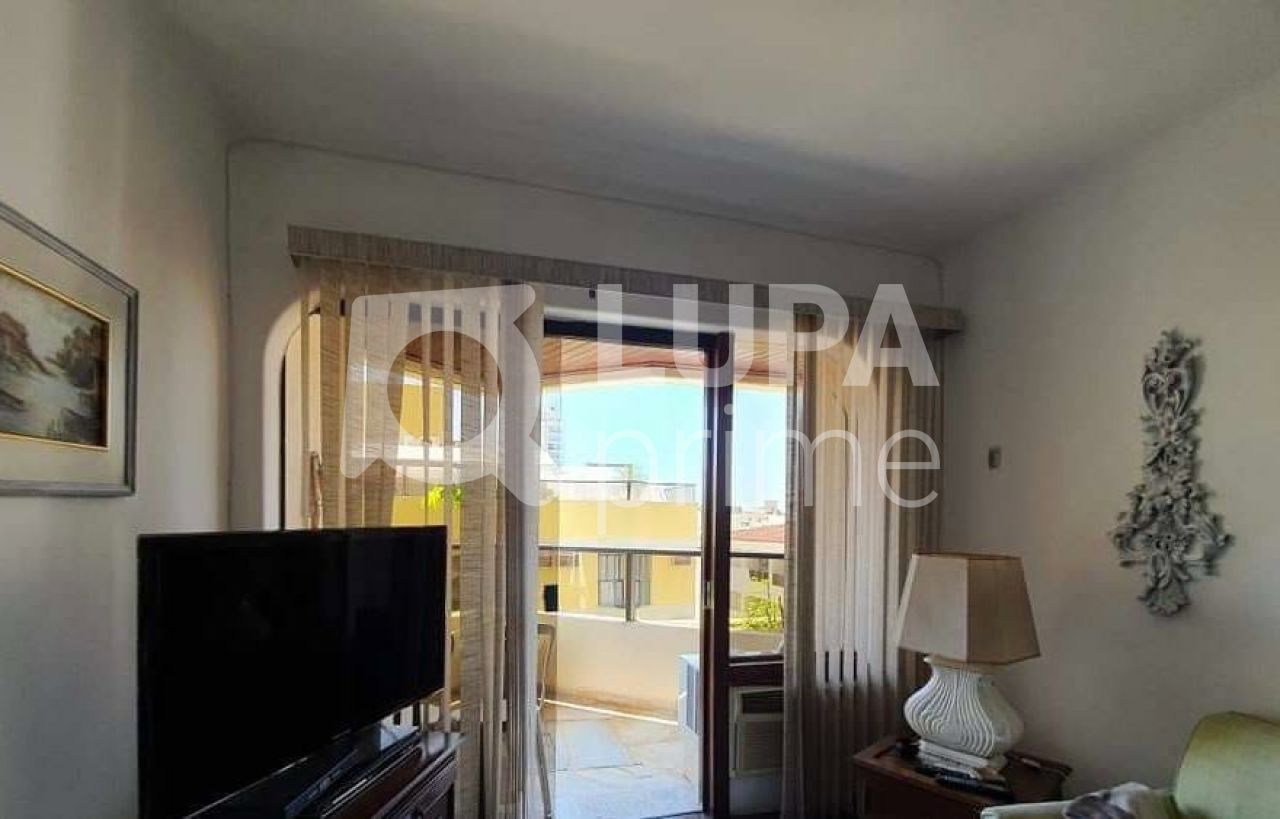 apartamento-venda-guaruja-jardim-praiano-3dormitorios-2suites-3vagas-348m2-LS38377