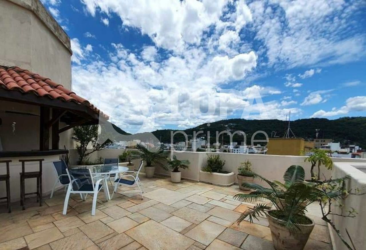 apartamento-venda-guaruja-jardim-praiano-3dormitorios-2suites-3vagas-348m2-LS38377