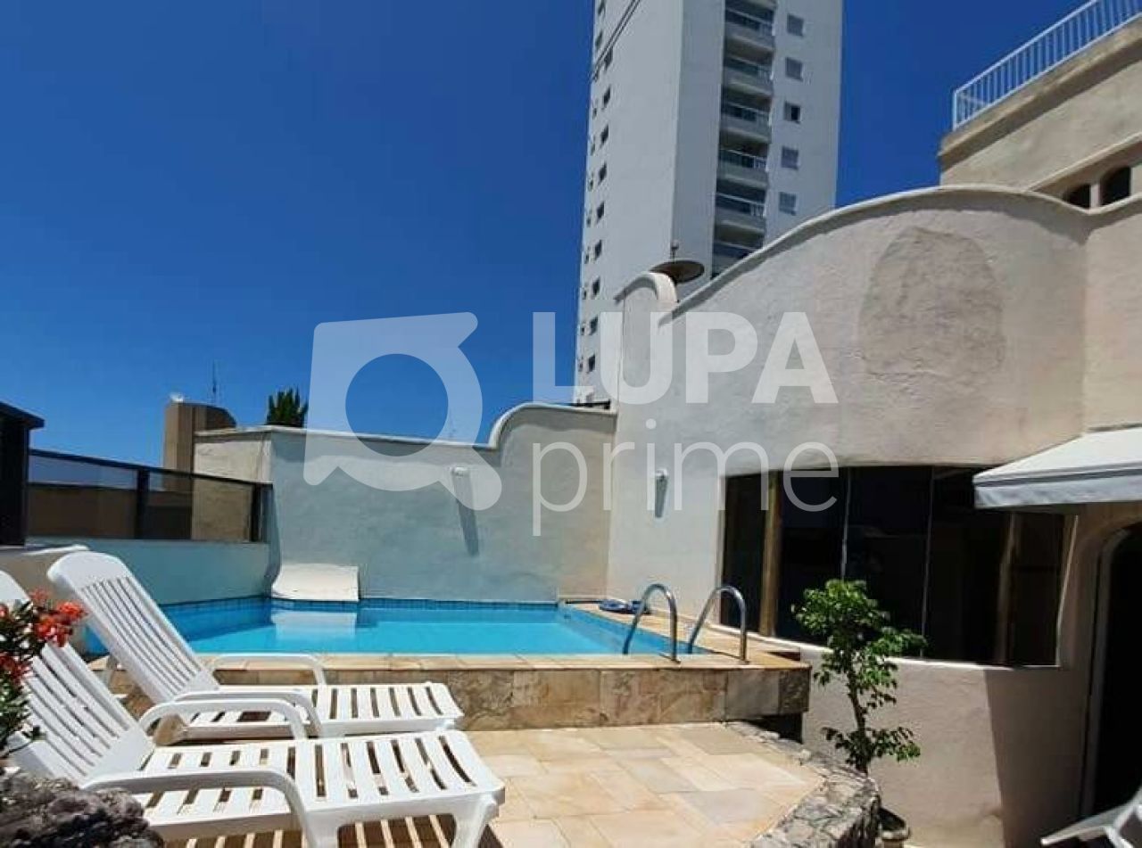 apartamento-venda-guaruja-jardim-praiano-3dormitorios-2suites-3vagas-348m2-LS38377