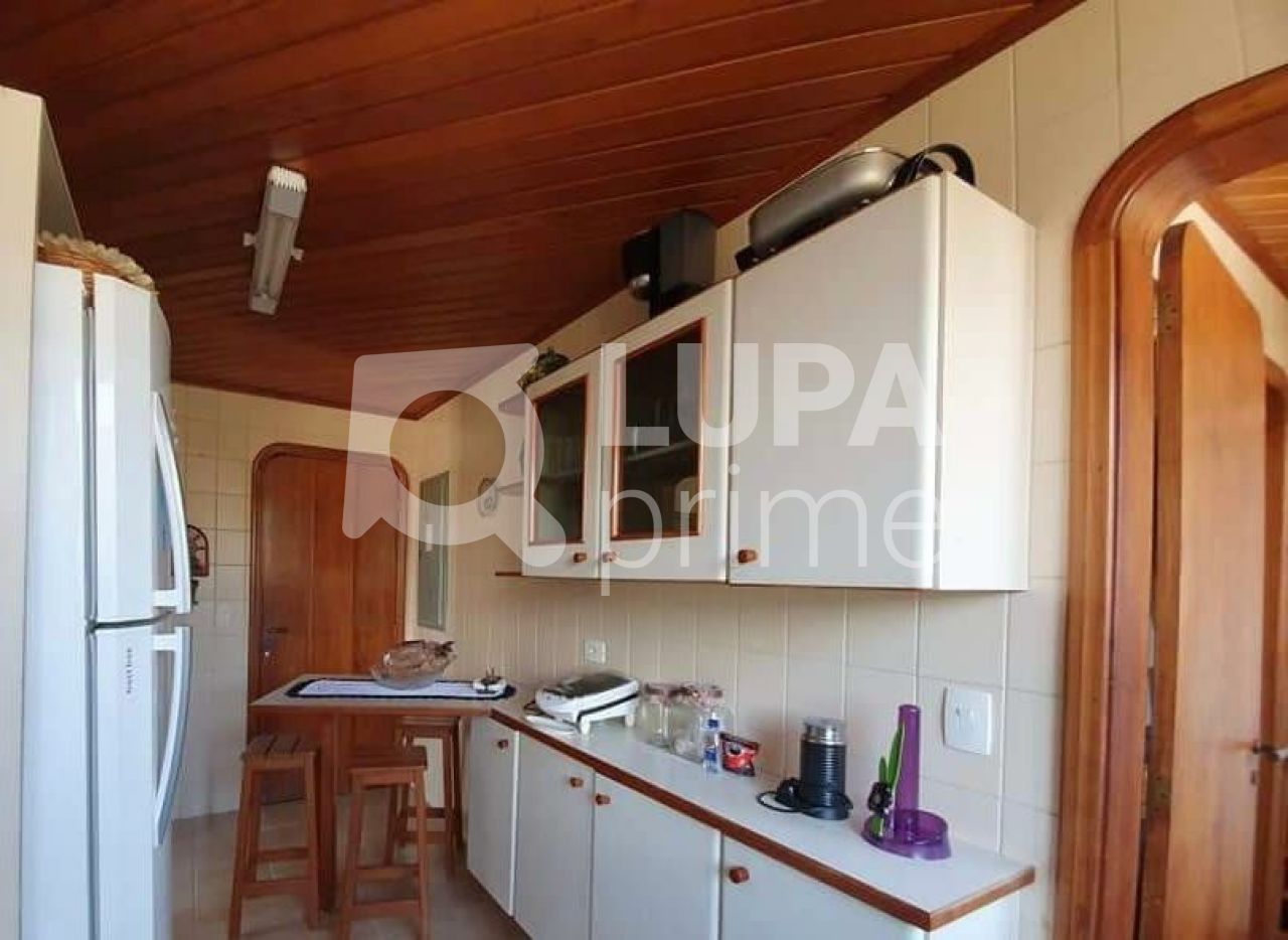 apartamento-venda-guaruja-jardim-praiano-3dormitorios-2suites-3vagas-348m2-LS38377