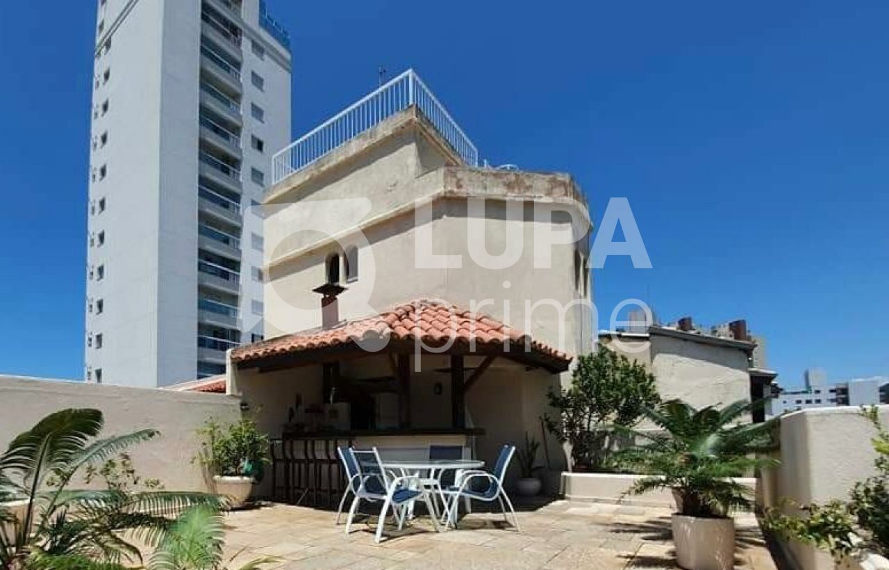 apartamento-venda-guaruja-jardim-praiano-3dormitorios-2suites-3vagas-348m2-LS38377
